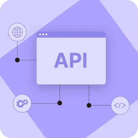 MoreLogin fingerprint browser API integration